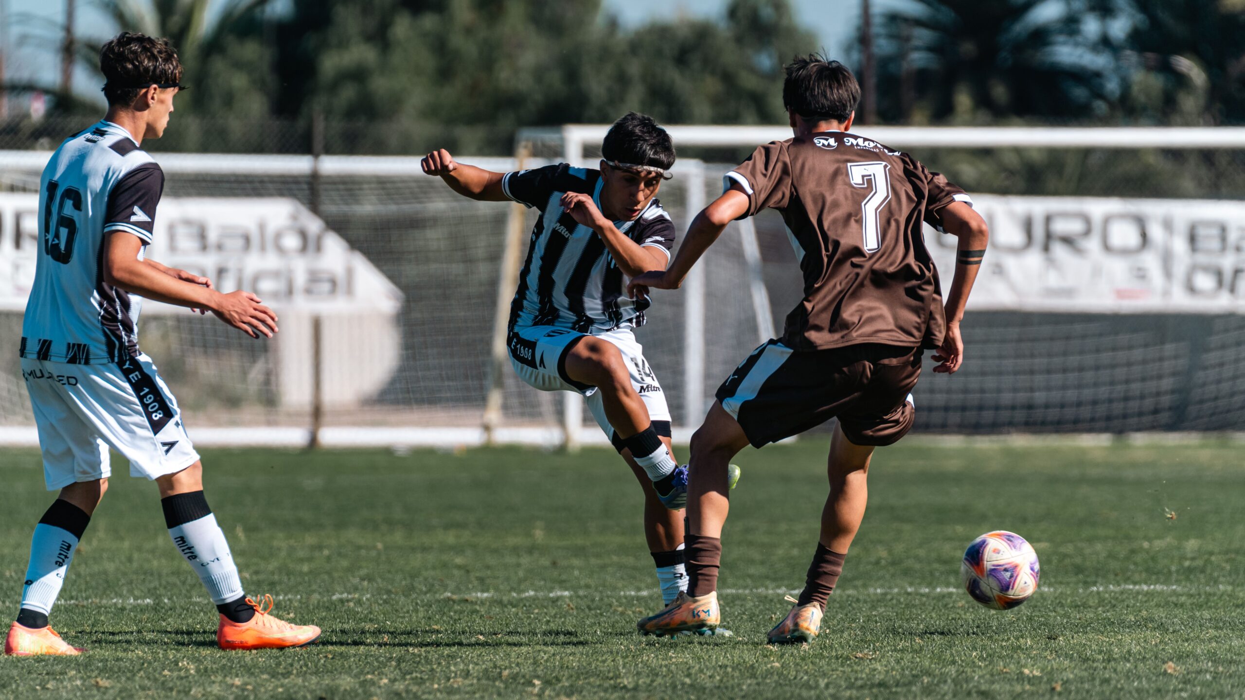 Málaga se vraća u Vigo: Da li će ponovo započeti pobednički niz? – Málaga CF Celta Fortuna Balaídos