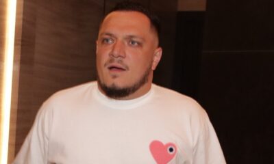MALO KO ZNA PRAVU PORODIČNU PRIČU GASTOZA: Pradeda Nenada Marinkovića ostavio trag u kultnim filmovima (FOTO) – Stanojlo Marinković filmovi