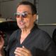 MLADI DEDA SA OSMEHOM NA LICU: Dragan Kojić Keba otkriva kako se pripremao za ulogu dede (VIDEO)