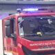 Muškarac izgubio život u požaru kod Bora: Tragedija u Velikom Krivelju – požar kod Bora