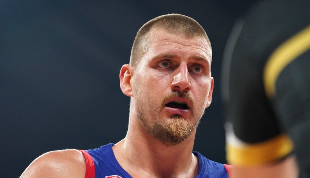 Nikola Jokić i potencijalni odlazak iz Denvera: Neizvesnost oko budućnosti Nagetsa