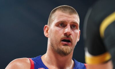 Nikola Jokić i potencijalni odlazak iz Denvera: Neizvesnost oko budućnosti Nagetsa