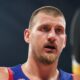 Nikola Jokić i potencijalni odlazak iz Denvera: Neizvesnost oko budućnosti Nagetsa