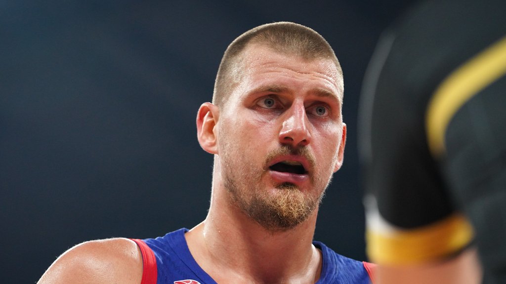 Nikola Jokić i potencijalni odlazak iz Denvera: Neizvesnost oko budućnosti Nagetsa