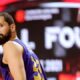 Nikola Mirotić blizu transfera: Crnogorski as pred potpisom za Budućnost – Nikola Mirotić Budućnost