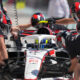 Oliver Bearman doživeo težak udes tokom FP3 na GP Španije, Haas pod znakom pitanja za kvalifikacije – Oliver Bearman Haas GP Španija