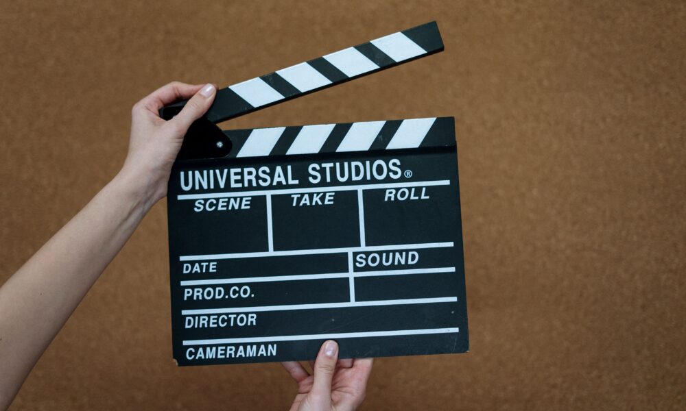 Originalna postava se vraća u nastavku filma Porodica Stoun – nastavak filma Porodica Stoun