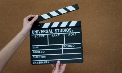 Originalna postava se vraća u nastavku filma Porodica Stoun – nastavak filma Porodica Stoun