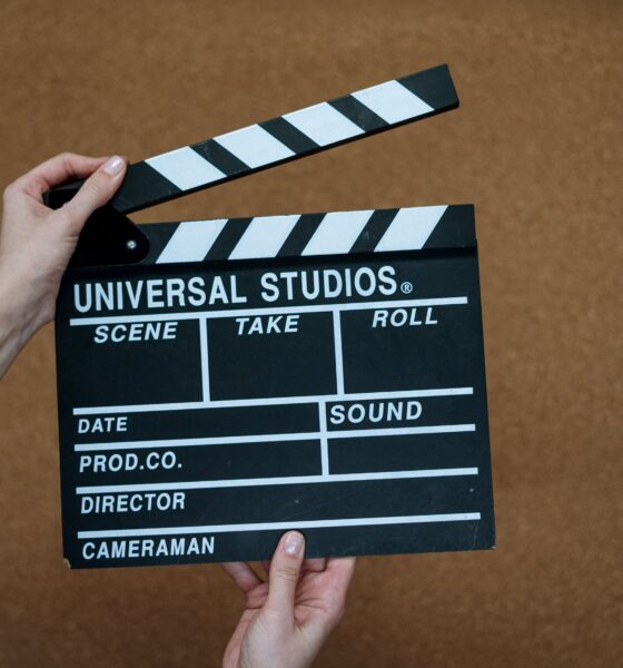 Originalna postava se vraća u nastavku filma Porodica Stoun – nastavak filma Porodica Stoun