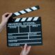Originalna postava se vraća u nastavku filma Porodica Stoun – nastavak filma Porodica Stoun