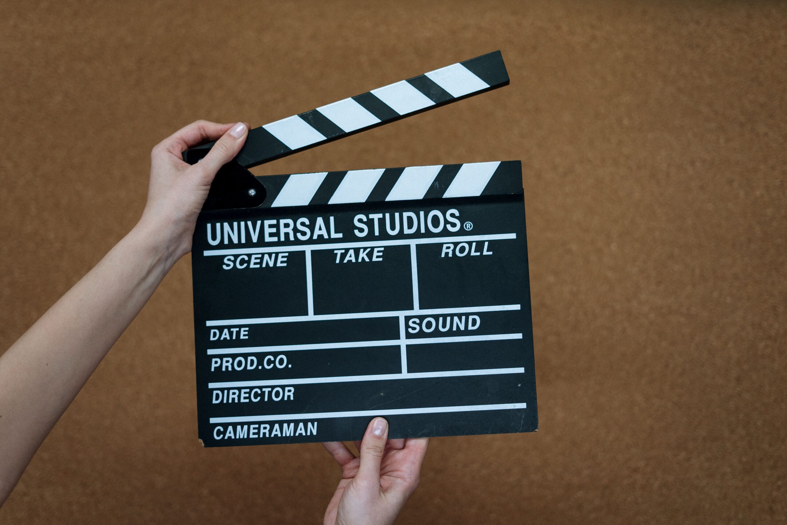 Originalna postava se vraća u nastavku filma Porodica Stoun – nastavak filma Porodica Stoun