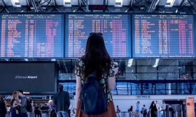Pojava drona na briselskom aerodromu privremeno poremetila letove