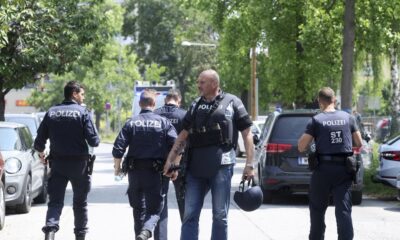 Presuda za prevaru sa lizing automobilima u Beču: Srbin dobio uslovnu kaznu – prevara sa lizing automobilima
