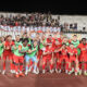 Radnički 1923 deklasirao Mladost 5:0 u Kragujevcu: Potpuni slom odbrane gostiju (VIDEO) – Radnički 1923 Mladost Lučani fudbal