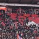 Radnički deklasirao Mladost 5:0 u Superligi Srbije: Pet različitih strelaca za treće mesto