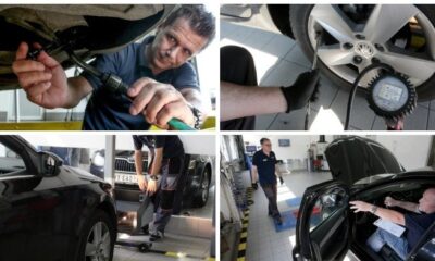 Registracija vozila po novim cenama MUP-a: Detaljna računica po godištu i kubikaži