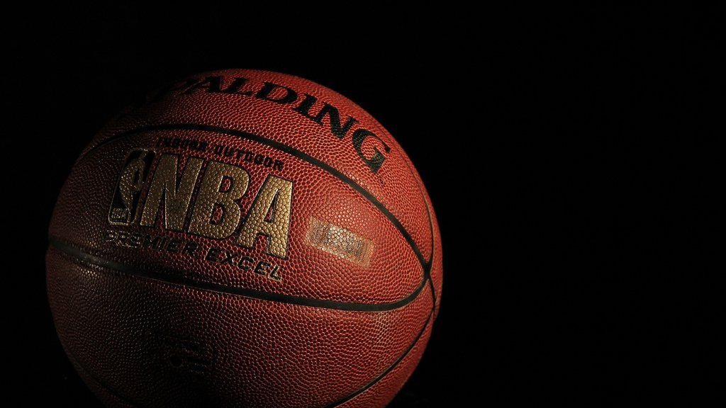 Riki Rubio otvoreno o borbi sa depresijom: Na ivici samoubistva tokom karijere – mentalno zdravlje u sportu