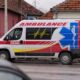Saobraćajna nesreća u Novom Pazaru: Žena izgubila život pod kamionom