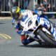 Senna Agius oborio rekord i osvojio pol poziciju u Moto2 na stazi Misano – napad u Moto2