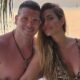 SMELI POTEZ JELENE RADANOVIĆ U PEŠČANOM AMBIJENTU: Pevačeva supruga pozirala bez gornjeg dela kupaćeg na Instagramu (FOTO) – Jelena Radanović Instagram
