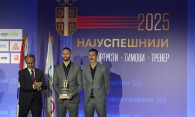 Srbija pobedila Belgiju 21:16 i zakazala četvrtfinale Evropskog prvenstva protiv Litvanije – Srbija basket Evropsko prvenstvo