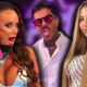 TEODORA DELIĆ OTVORENO O NOVOJ VEZI ANELI I ĐUKIĆA: Njena reakcija otkrila sve o njihovom odnosu (VIDEO) – veza Aneli i Filipa Đukića