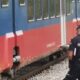 Tragedija kod Pančeva: Voz udario muškarca na pruzi, preminuo u bolnici