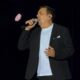 VEČE PUNO EMOCIJA I MUZIKE: Dragan Kojić Keba otvorio koncert na Tašmajdanu uz više od 30 trubača (FOTO)