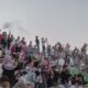 Zatvaranje BELEF-a obeležio nastup mjuzikla "Sa druge strane jastuka"
