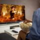 tv, popcorn, movie, streaming, watch tv, movie night, action, movie theater, netflix, tv, popcorn, movie, movie, movie, movie, watch tv, watch tv, watch tv, watch tv, watch tv, movie night, movie night, movie night, netflix, netflix, netflix, netflix