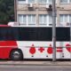 Akcija davanja krvi širom Srbije: Građani mogu donirati na više lokacija danas