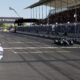 Andrea Kimi Antonelli ispisao istoriju na trci Formule 1 u Madridu