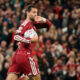 Atletiko pokazao moć u finišu: Grimaldo i Džonatan Dejvid doneli ključne golove – Atletiko Madrid Grimaldo Dejvid