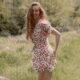 Diane von Furstenberg: Od inspiracije do ikone mode (VIDEO) – Diane von Furstenberg moda