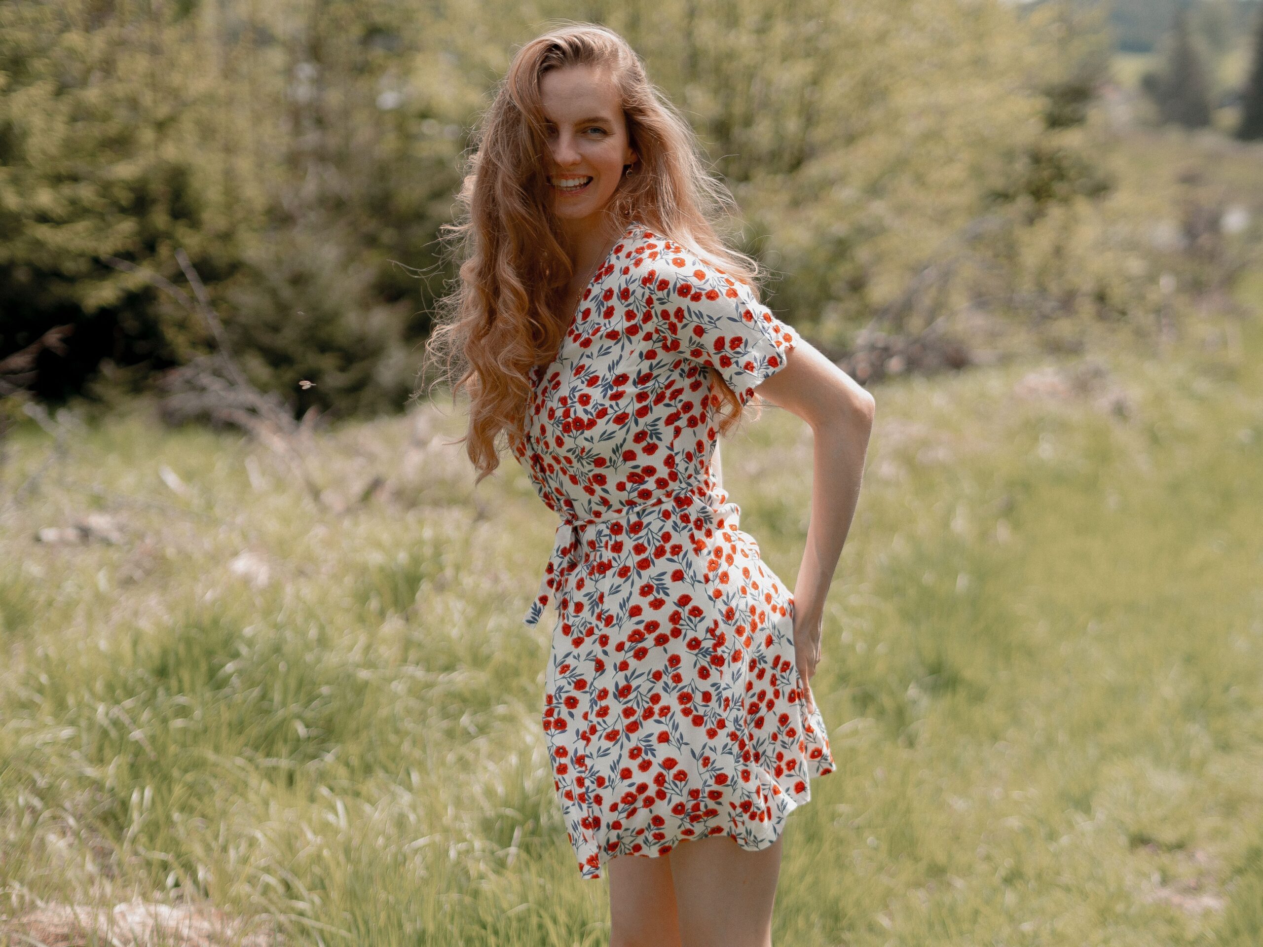 Diane von Furstenberg: Od inspiracije do ikone mode (VIDEO) – Diane von Furstenberg moda