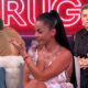 DRAGANA OTVORENO O ODNOSU S MATORINIM OCEM: Iskreno priznanje i o Laurinom ponašanju u emisiji (VIDEO) – Dragana Stojančević i Laura Progmet