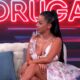 DRAGANA OTVORENO O EMOCIJAMA NAKON RIJALITIJA: Ispričala kroz šta je prošla posle ulaska Jovane Tomić Matore u Elitu (VIDEO) – Dragana Stojančević o rijalitiju