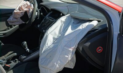 Električni automobili povećavaju rizike i troškove, 6.000 vozila u Srbiji početkom godine