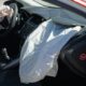 Električni automobili povećavaju rizike i troškove, 6.000 vozila u Srbiji početkom godine