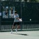 Elena Rybakina osvojila svoj prvi US Open pobedivši Arynu Sabalenku – Elena Rybakina osvojila US Open