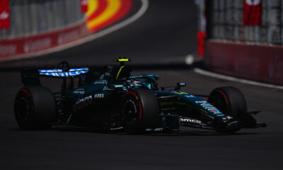 Fernando Alonso: 'Formula 1 ne može ovako dalje, moram mnogo da analiziram pre nastavka'