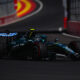 Fernando Alonso: 'Formula 1 ne može ovako dalje, moram mnogo da analiziram pre nastavka'