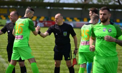 Getafe i Deportivo u direktnom okršaju: Kada se igra meč pete runde LaLige?