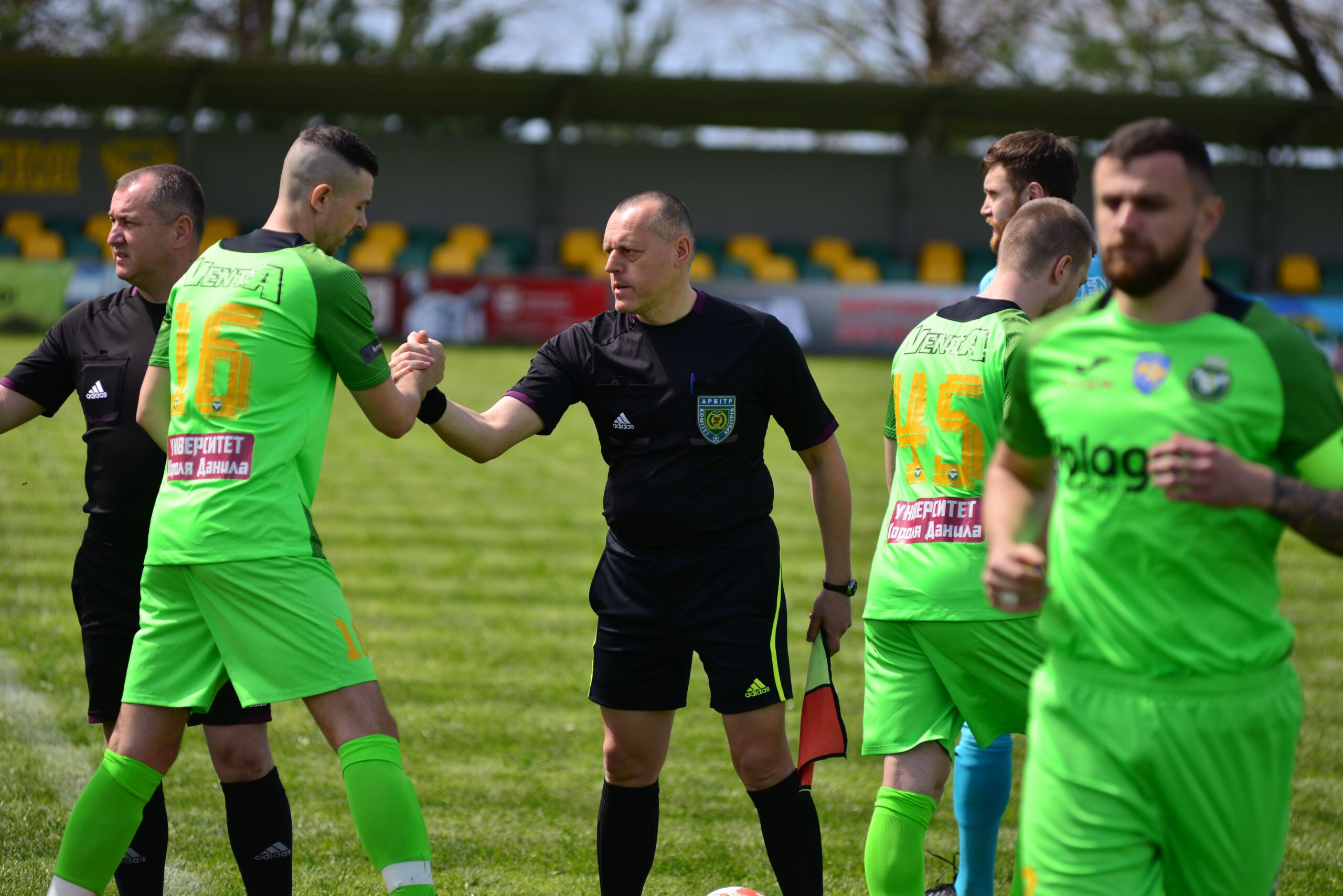 Getafe i Deportivo u direktnom okršaju: Kada se igra meč pete runde LaLige?