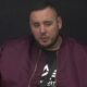 GODINAMA JE BIO KAMEN, A SAD SVE OTVORENO GOVORI: Filip Car o raskolu sa Stefanom Karićem i reakciji na ponašanje Filipa Đukića i Aneli Ahmić (VIDEO) – raskol između Filipa Cara i Stefana Karića
