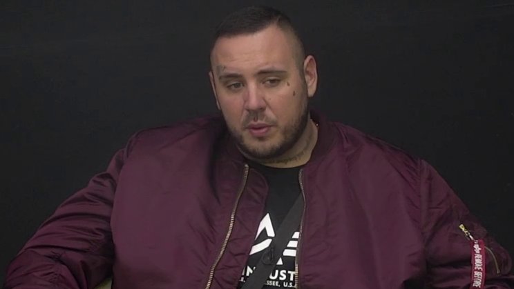 GODINAMA JE BIO KAMEN, A SAD SVE OTVORENO GOVORI: Filip Car o raskolu sa Stefanom Karićem i reakciji na ponašanje Filipa Đukića i Aneli Ahmić (VIDEO) – raskol između Filipa Cara i Stefana Karića