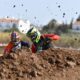 Guillem Farrés na korak od titule u MX2: Odluka pada u Australiji