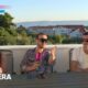 HANINI KOMENTARI O ANELI PODELILI JAVNOST: Uživo iz Splita otkrila šta misli o njenom odnosu sa Filipom (VIDEO) – Aneli Ahmić i Filip Car