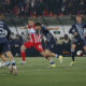 Iago Aspas propušta naredne mečeve Selte: Kapiten odsustvuje do oktobra – Iago Aspas Selta povreda