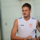 Ivan Ilić blistao za Leće: Dve asistencije u 7 minuta, Vanja Milinković Savić siguran na golu